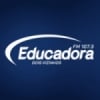 Rádio Educadora 107.3 FM