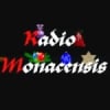 Radio Monacensis