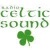Radio Celtic Sound