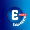 Rádio Educadora 90.9 FM