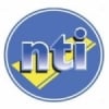 NTI 93.4 FM