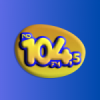 Rádio IND 104 FM