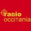 Radio Occitania 98.3 FM