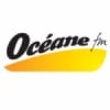 Ocean 97.2 FM
