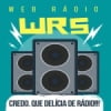 WRS Web Rádio SP