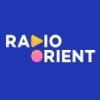 Orient 94.3 FM