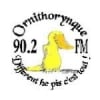 Ornithorynque 90.2 FM