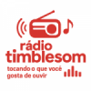 Rádio Timblesom