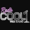 Radio Cool 1