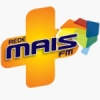 Radio Mais FM 88.3