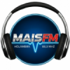 Radio Mais FM 88.3