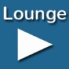 The Network Radio Lounge