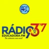 Rádio Educadora 93.7 FM