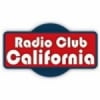 Radio Club California