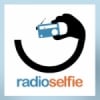 Radio Selfie