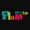 Plum 102.1 FM