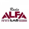 Alfa Lab 93.6 FM