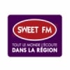 Sweet 89.4 FM