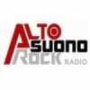 Radio Alto Suono Rock