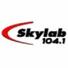 Radio Skylab 104.1 FM