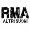 Radio RMA Salerno