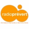 Radio Prévert 88.6 FM