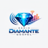 Rádio Diamante Gospel