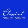Classical 90.9 FM - AZPM