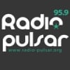 Pulsar 95.9 FM