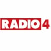 Radio 4 98.3 FM