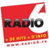 Radio 6 FM 90.6 FM