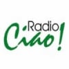 Radio Ciao 99.1 FM