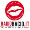 Radio Bacio