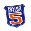 Radio Studio 5 93 FM