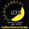 Radio Villa Centrale
