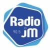 Radio JM 90.5 FM