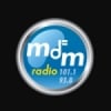 MDM 101.1 FM