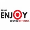 Radio Enjoy 99.3 FM