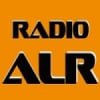 Radio ALR 89.5 FM