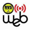 Radio Voce Spazio Web