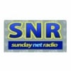 Sunday Net Radio