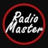 Radio Master 97.7 FM