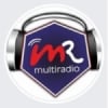 Multi Radio