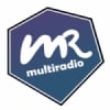 Multi Radio