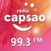 Radio Capsao 99.3 FM