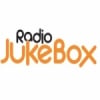 Radio Jukebox 93.1 FM