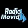 Radio Movida 90.5 FM