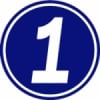 Radio 1 One 99.8 FM