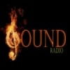 Sound Rádio