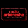 Radio Arbereshe International 103.8 FM